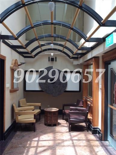 Astoria Park (D14), Condominium #111333812